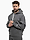 A(z) Nike Bluza męska Park 26 Fleece IO9035 071 termékváltozat képe