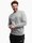 A(z) Nike Bluza Męska Team Park 20 Crewneck CW6902 063 termékváltozat képe