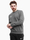 A(z) Nike Bluza Męska Team Park 20 Crewneck CW6902 071 termékváltozat képe