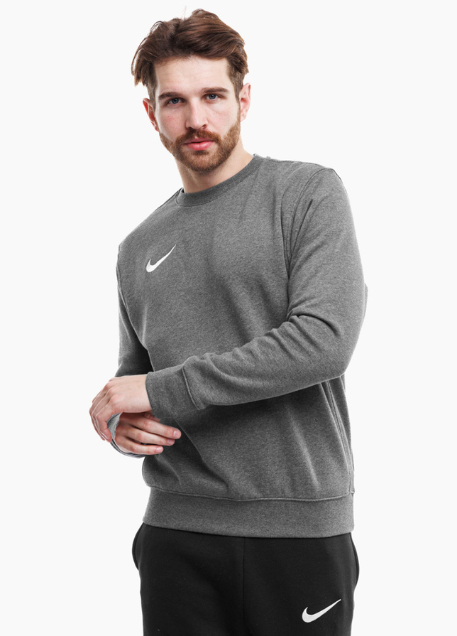 Nike Bluza Męska Team Park 20 Crewneck CW6902 071 Nike Bluza Męska Team Park 20 Crewneck CW6902 071