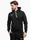 A(z) Nike bluza męska Team Park 20 Hoodie CW6894 010 termékváltozat képe