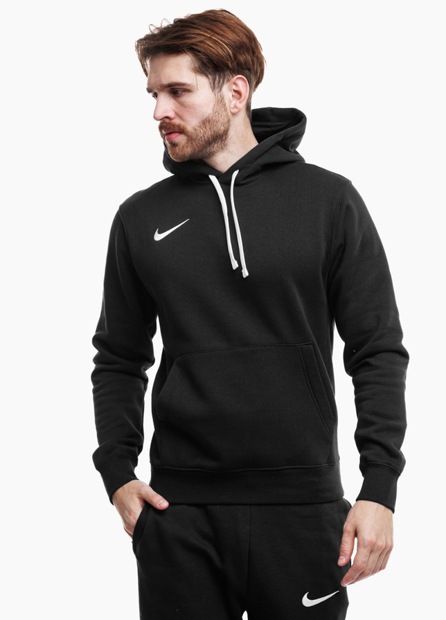 Nike bluza męska Team Park 20 Hoodie CW6894 010 Nike bluza męska Team Park 20 Hoodie CW6894 010