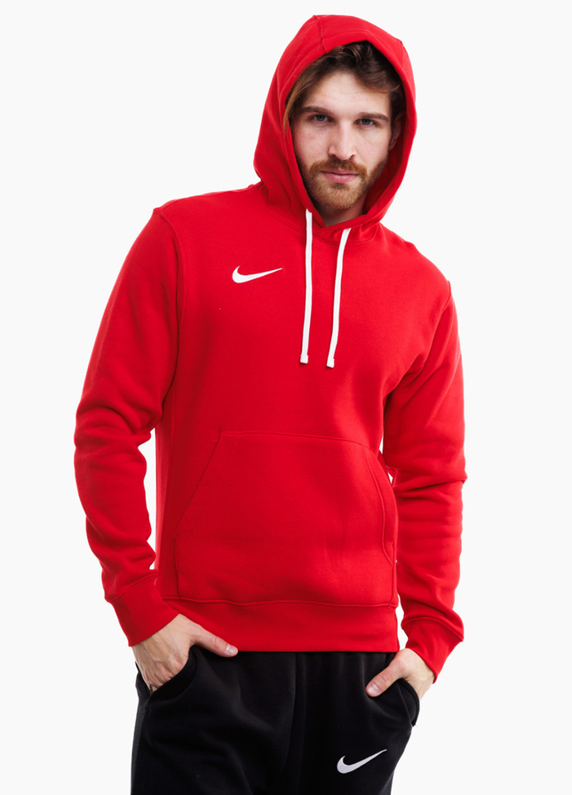 Nike bluza męska Team Park 20 Hoodie CW6894 657 Nike bluza męska Team Park 20 Hoodie CW6894 657