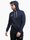 A(z) Nike bluza męska Team Park 20 Hoodie CW6894 451 termékváltozat képe