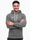 A(z) Nike bluza męska Team Park 20 Hoodie CW6894 071 termékváltozat képe