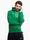 A(z) Nike bluza męska Team Park 20 Hoodie CW6894 302 termékváltozat képe