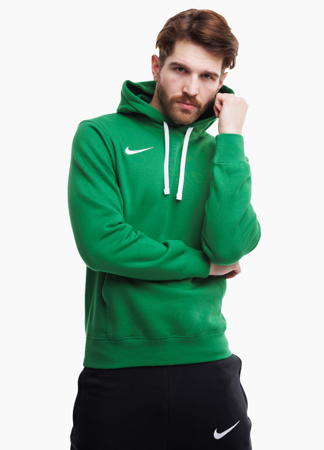 Nike bluza męska Team Park 20 Hoodie CW6894 302 Nike bluza męska Team Park 20 Hoodie CW6894 302