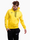A(z) Nike bluza męska Team Park 20 Hoodie CW6894 719 termékváltozat képe