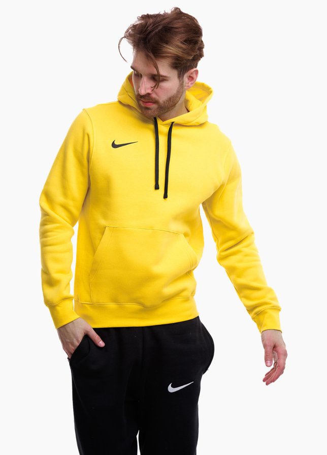 Nike bluza męska Team Park 20 Hoodie CW6894 719 Nike bluza męska Team Park 20 Hoodie CW6894 719