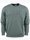 A(z) Outhorn Bluza męska M0755 OTHAW23TSWSM0755 46S termékváltozat képe