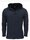 A(z) 4F Bluza męska polarowa H4Z22 PLM351 30M termékváltozat képe