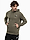 A(z) Bluza męska Puma ESS 2 Color Small No.1 Logo Hoodie 684719 81 termékváltozat képe