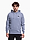 A(z) Bluza męska Puma ESS 2 Color Small No.1 Logo Hoodie 684719 65 termékváltozat képe