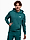 A(z) Bluza męska Puma ESS 2 Color Small No.1 Logo Hoodie 684719 41 termékváltozat képe