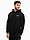 A(z) PUMA Bluza męska Ess 2 Color Small No.1 Logo Hoodie TR 684719 51 termékváltozat képe