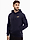 A(z) PUMA Bluza męska Ess 2 Color Small No.1 Logo Hoodie TR 684719 16 termékváltozat képe