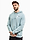 A(z) PUMA Bluza męska Ess 2 Color Small No.1 Logo Hoodie TR 684719 67 termékváltozat képe