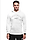 A(z) PUMA Bluza męska Ess+ Logo LAB Gradient Hoodie FL 681775 02 termékváltozat képe