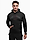 A(z) PUMA Bluza męska Ess+ Logo LAB Gradient Hoodie FL 681775 01 termékváltozat képe
