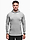 A(z) PUMA Bluza męska Ess+ Logo LAB Gradient Hoodie FL 681775 03 termékváltozat képe