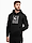 A(z) PUMA Bluza męska Ess Logo Lab Hoodie FL 684669 01 termékváltozat képe