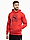 A(z) PUMA Bluza męska Ess Logo Lab Hoodie FL 684669 15 termékváltozat képe