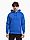 A(z) Bluza męska Puma ESS No.1 Logo Centered Hoodie 692914 13 termékváltozat képe