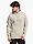 A(z) Bluza męska Puma ESS No.1 Logo Centered Hoodie 692914 61 termékváltozat képe