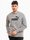 A(z) PUMA Bluza męska ESS No.1 Logo Crew TR 682560 03 termékváltozat képe
