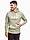 A(z) PUMA Bluza męska ESS No.1 Logo Hoodie FL 682571 82 termékváltozat képe