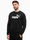 A(z) PUMA Bluza męska ESS No.1 Logo Crew TR 682560 01 termékváltozat képe