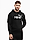 A(z) PUMA Bluza męska ESS No.1 Logo Hoodie TR 682572 01 termékváltozat képe