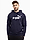 A(z) PUMA Bluza męska ESS No.1 Logo Hoodie TR 682572 16 termékváltozat képe