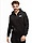 A(z) PUMA Bluza męska ESS+ Tape Full-Zip Hoodie TR 848768 01 termékváltozat képe