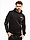 A(z) PUMA Bluza męska ESS+ Tape Hoodie FL 849040 01 termékváltozat képe