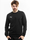 A(z) PUMA Bluza męska Team Goal Casuals Crew Neck Sweat 658592 03 termékváltozat képe