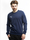 A(z) PUMA Bluza męska Team Goal Casuals Crew Neck Sweat 658592 06 termékváltozat képe