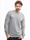 A(z) PUMA Bluza męska Team Goal Casuals Crew Neck Sweat 658592 33 termékváltozat képe