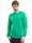A(z) PUMA Bluza męska Team Goal Casuals Crew Neck Sweat 658592 05 termékváltozat képe