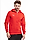 A(z) PUMA Bluza męska Team Goal Casuals Hooded 658595 01 termékváltozat képe