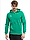 A(z) PUMA Bluza męska Team Goal Casuals Hooded 658595 05 termékváltozat képe