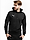 A(z) PUMA Bluza męska Team Goal Casuals Hoody 658618 03 termékváltozat képe