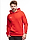 A(z) PUMA Bluza męska Team Goal Casuals Hoody 658618 01 termékváltozat képe