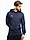A(z) PUMA bluza męska teamGOAL 23 Causals Hoody 656580 06 termékváltozat képe