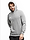 A(z) PUMA Bluza męska Team Goal Casuals Hoody 658618 33 termékváltozat képe