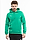 A(z) PUMA bluza męska teamGOAL 23 Causals Hoody 656580 05 termékváltozat képe