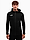 A(z) PUMA Bluza męska teamFINAL Casuals Hooded Jkt 657383 03 termékváltozat képe