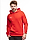 A(z) PUMA bluza męska teamGOAL 23 Causals Hoody 656580 01 termékváltozat képe