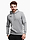 A(z) PUMA bluza męska teamGOAL 23 Causals Hoody 656580 33 termékváltozat képe