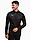 A(z) PUMA Bluza męska TeamGoal Training 1/4 Zip Top 658629 03 termékváltozat képe